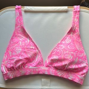 Vineyard vines - swimsuit top